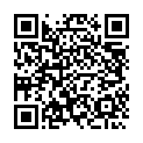 QR Code for bitcoin:bitcoin:litecoin:MVGazFXEdSN1c8wzdDynfV8hvs6hBcyJpi