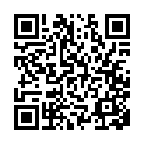 QR Code for bitcoin:bitcoin:litecoin:MVPJ8D8Ngv6QAzEjmacrwKGv4AWMCMsGYP