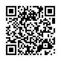 QR Code for bitcoin:bitcoin:litecoin:MVPPxYVrwXCmDjbCST6vx5qa4GWb2zXcaz