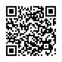 QR Code for bitcoin:bitcoin:litecoin:MVR1mPyFUhgfzc6aVgUWETwrTxR3R9WtP2