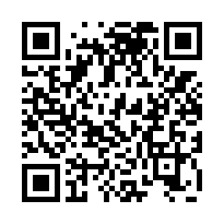 QR Code for bitcoin:bitcoin:litecoin:MVRFDcw4HmxRXdcjxzgUtcxVXpispwpEMi
