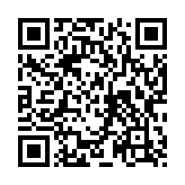 QR Code for bitcoin:bitcoin:litecoin:MVRRYpMatkeFmtimBR5p7jFY2HCiqoCFRW