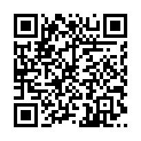 QR Code for bitcoin:bitcoin:litecoin:MVWbXswRHvdLBdfmbAY3QVTcrhsTXaQWf9