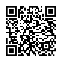 QR Code for bitcoin:bitcoin:litecoin:MVYpA8KM7SD9Fq67LyTXHB3jcDvotK2PPC