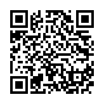 QR Code for bitcoin:bitcoin:litecoin:MVZ8QLx8FPPexS2NXpy9XshSUckK73MfLN