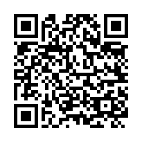 QR Code for bitcoin:bitcoin:litecoin:MVaLFNSusP72aNCQLoJdkPV5e5MB5yCBLe