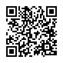 QR Code for bitcoin:bitcoin:litecoin:MVoushFY7BsoVs8a2QaEho9ZsDaEMoDaZF