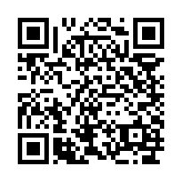 QR Code for bitcoin:bitcoin:litecoin:MVyBoGVptL4PbAq2mChKbv2sRNJfFF7SPy