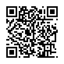 QR Code for bitcoin:bitcoin:litecoin:MW3pSm9m7JUVBXfHiLo6448d9DxtxjfRc5