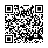 QR Code for bitcoin:bitcoin:litecoin:MW5VfExhcDFbBpPoQj98uPonhKizB8JPFp