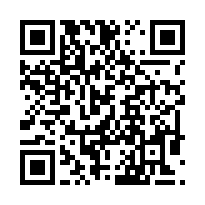 QR Code for bitcoin:bitcoin:litecoin:MW5krditdnNPoaBvGa3MnLRVGXeGQGpUjq