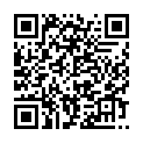 QR Code for bitcoin:bitcoin:litecoin:MWBpEiBWZ4QAvLdPSTaZGHHRSZQLuQkFmx