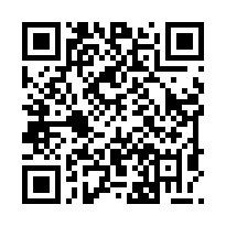 QR Code for bitcoin:bitcoin:litecoin:MWBsTjigrpCWpAQctFVrsSJS7Yd96BmGCD