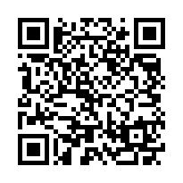 QR Code for bitcoin:bitcoin:litecoin:MWF2ZXDUTrDxWU5Kn5cjtHd9eCo7GRQTBw