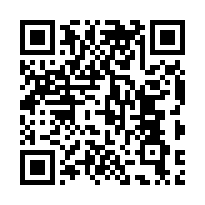 QR Code for bitcoin:bitcoin:litecoin:MWFCW6QXFfgq85ugSBVZSZKPy3oZreAXwb
