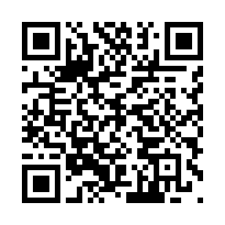 QR Code for bitcoin:bitcoin:litecoin:MWcdwgvRAGbmkXnfk1LL1K3fZtiBjLUfoR