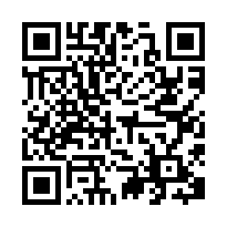QR Code for bitcoin:bitcoin:litecoin:MWd2JvYWHkwxZWK9EJVPApKZaezbCSSmHu