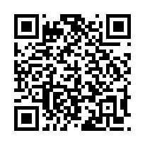 QR Code for bitcoin:bitcoin:litecoin:MWd8eajw15FSDg1JSddpVWvWvyxZCUmgQa
