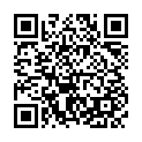 QR Code for bitcoin:bitcoin:litecoin:MWfFcXdF2w927PukL6vpPfkTxX2aRXhs6W