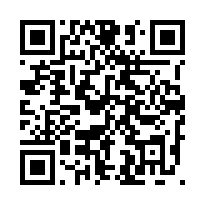 QR Code for bitcoin:bitcoin:litecoin:MWwcsYbMdXbcffc3ZKyF9y4k9BGiCqxJtk