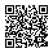 QR Code for bitcoin:bitcoin:litecoin:MX2RaVsX7TFkLBvk7kf4MQvz2cTiGyZ41M