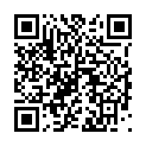 QR Code for bitcoin:bitcoin:litecoin:MX4gYTcmoo1n5caFWR5TvXVC9vYhwhwSWg