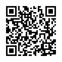 QR Code for bitcoin:bitcoin:litecoin:MX6GvhWT8ZCyLBj2KUVRfc5EveTyi64PWD