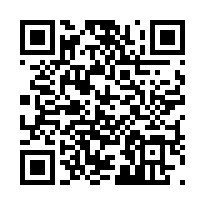 QR Code for bitcoin:bitcoin:litecoin:MX6gifZ7zUU3cdyHdWhSUSHG3J4ZGSckqA