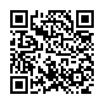 QR Code for bitcoin:bitcoin:litecoin:MX9vJrmeshhR96DB3BR7k3tau9soc5zidV
