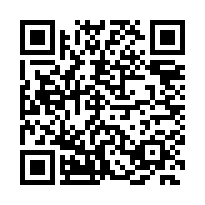 QR Code for bitcoin:bitcoin:litecoin:MXAYnLFsvxbFGx2TDMWG7XPCHAT3dAwzT6
