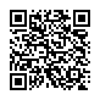 QR Code for bitcoin:bitcoin:litecoin:MXBasb4RUNFTLCL7TeKAWvZCZwbtGjFh74