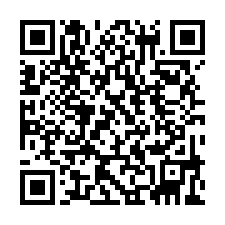 QR Code for bitcoin:bitcoin:litecoin:ltc1q2wtphusp8uwp3evzyy3xeeksfjj43s2e85sffh
