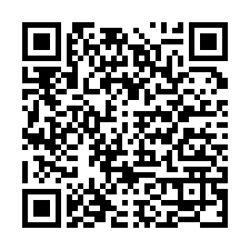 QR Code for bitcoin:bitcoin:litecoin:ltc1q40uf2pr33ddaccltlek809rf28qcatyzfw9aee