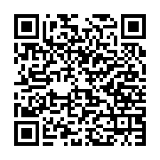 QR Code for bitcoin:bitcoin:litecoin:ltc1q5fsmrgml30ddwp08cgssvfth0pg60ml4nydkl2