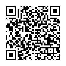 QR Code for bitcoin:bitcoin:litecoin:ltc1q6pptakqehsvypp2e9dq2r85ysxpvsf45gl7xq5