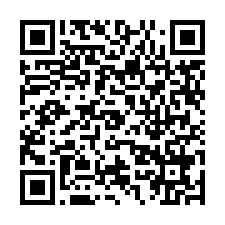 QR Code for bitcoin:bitcoin:litecoin:ltc1qaumekhmntnqdvxtjcegcppg8c3t2efkqmr4jv4