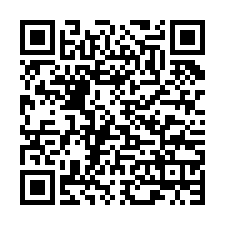 QR Code for bitcoin:bitcoin:litecoin:ltc1qcc78v67nceh46kk8ycppwnhhdr0vgqlkmlc4t9