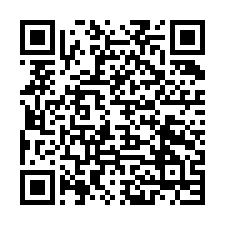 QR Code for bitcoin:bitcoin:litecoin:ltc1qdk2ldgs6awd4cgjqy3d22ce8ur52l8q3jca4j3