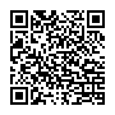 QR Code for bitcoin:bitcoin:litecoin:ltc1qe9rn3khacy9ffz05nnz8dm9v2j5prm8vezjca2