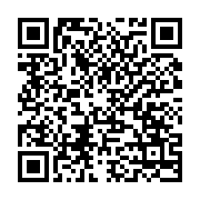 QR Code for bitcoin:bitcoin:litecoin:ltc1qg3x8fe5etpgdh9w539mxtttcppacykd9fun2eu