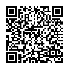 QR Code for bitcoin:bitcoin:litecoin:ltc1qk2t0phpknfmd2c228ceczyhkl9a8340kngph02