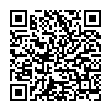 QR Code for bitcoin:bitcoin:litecoin:ltc1qlkqszwenut0w40sfw9utw0467cppkfv4pm245l