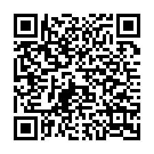 QR Code for bitcoin:bitcoin:litecoin:ltc1qmk52fwly7uyr2nmr3klpgdxftm63ylu90dsdft
