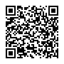 QR Code for bitcoin:bitcoin:litecoin:ltc1qrgkhfwld09cuqa7ek3v44sk2atzd4c7engtcs2