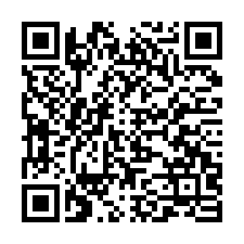 QR Code for bitcoin:bitcoin:litecoin:ltc1qu27uya9fxptlrlcfz6ax0yt2akxvcpp4f5l7lu