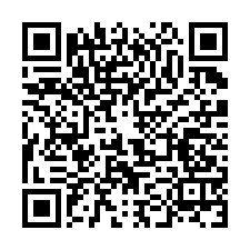 QR Code for bitcoin:bitcoin:litecoin:ltc1que3x3ezarsaw2ujphasfun7rx2hx5tee54fhyd