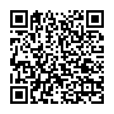 QR Code for bitcoin:bitcoin:litecoin:ltc1queuaurz55fnlstdwualdgr5kl8utpt6js490ce