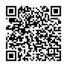 QR Code for bitcoin:bitcoin:litecoin:ltc1qupta66qpcx2phwe5kfr3a8w3z02t552p72k00a
