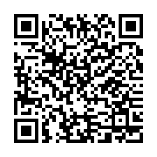 QR Code for bitcoin:bitcoin:litecoin:ltc1qw7sqlxea6asfvaq2rxlq5959e5l4yjtdee98c8