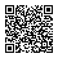 QR Code for bitcoin:bitcoin:litecoin:ltc1qwq2d598ls35svllmxvds3dktn5p4ftfp9hwf8a